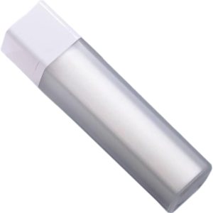 Dispensadores de esencia cuadradas, botellas de bomba sin aire esmeriladas, botellas de bomba vacías recargables de plástico para base, crema y Dispensadores de esencia cuadradas, botellas de bomba sin aire esmeriladas, botellas de bomba vacías recargables de plástico para base, crema y