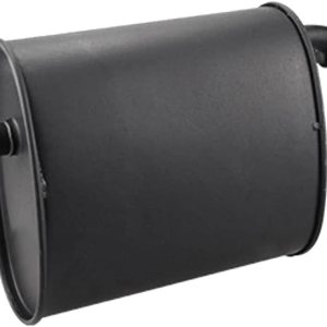 pizarra Generador de gasolina Universal 2-3KW Silenciador de escape para 5.5HP 6.5HP 3500W 4000W Accesorios pizarra Generador de gasolina Universal 2-3KW Silenciador de escape para 5.5HP 6.5HP 3500W 4000W Accesorios