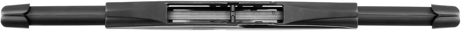 Rear Windshield Wiper Blade Compatible With Chevrolet Aveo 2004 2005 2006 2007 2008 2009 2010 2011 PC-987831