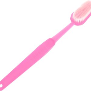 ibasenice Cepillo de dientes grande Cepillo de dientes gigante Prop Artículo de comedia Cepillo de dientes de demostración de gran tamaño Cepillo de ibasenice Cepillo de dientes grande Cepillo de dientes gigante Prop Artículo de comedia Cepillo de dientes de demostración de gran tamaño Cepillo de