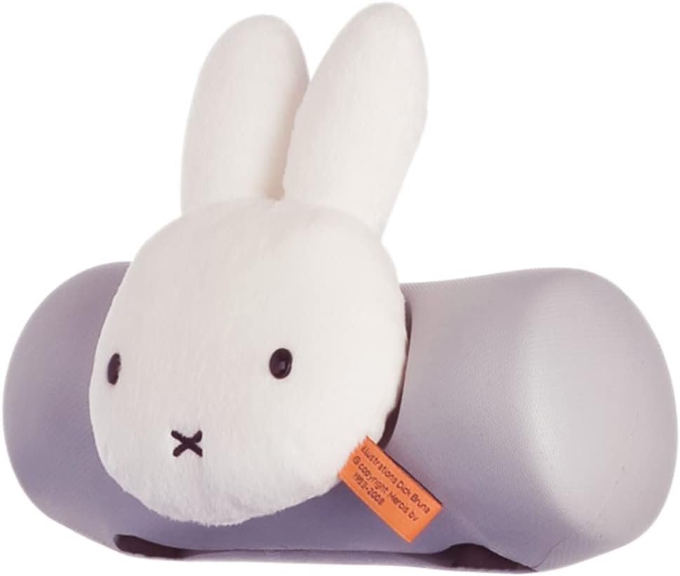 Thule Yepp Mini acolchado para manillar y soporte para dormir