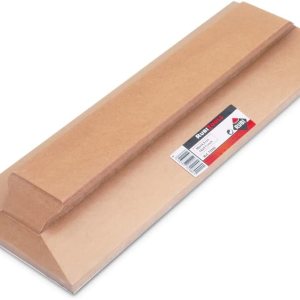 Rubi Tools Bloque de batido de azulejos (15-34″ x 5-34″) Rubi Tools Bloque de batido de azulejos (15-34″ x 5-34″)