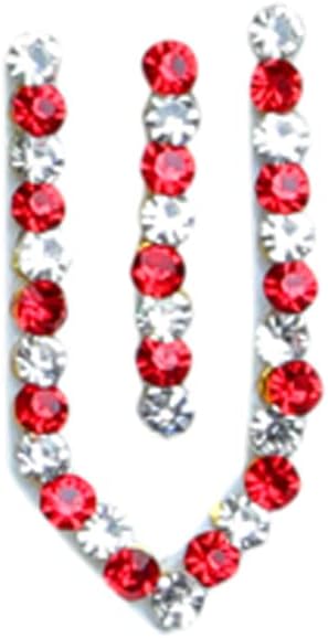 Rakhi individual para hermano Rakhi hilo para Bhai Bhabhi Bhaiya y Bhatiji veera Raksha Bandhan Rakhi Set Dora pulsera Kalwa con paquete de regalo