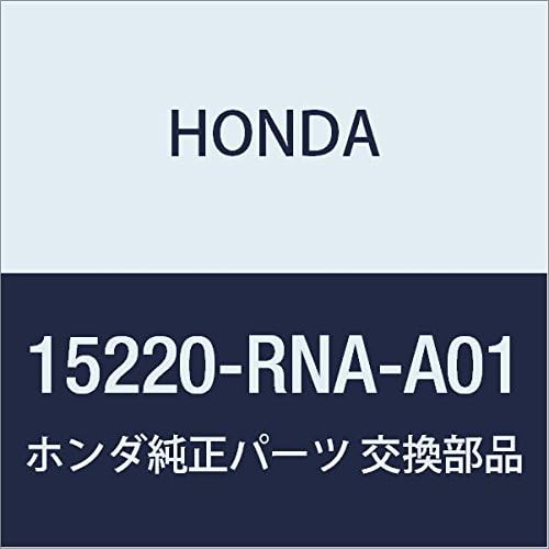 Colador de aceite original Honda 15220-RNA-A01