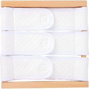 Montessori – Juguetes de madera para vestirse, tabla de aprendizaje para aprender habilidades básicas de vestir botones, broches de presión, Montessori – Juguetes de madera para vestirse, tabla de aprendizaje para aprender habilidades básicas de vestir botones, broches de presión,