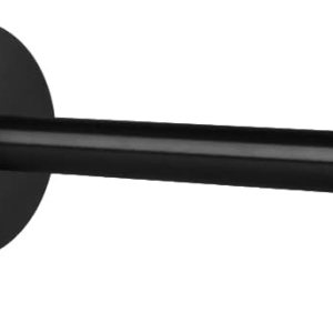 Para BMW R1250GS K1200 GTRR SportS R1200 GSRTSST R Nine T Eje de rueda trasera de motocicleta Protector de choque de horquilla Protector de eje Para BMW R1250GS K1200 GTRR SportS R1200 GSRTSST R Nine T Eje de rueda trasera de motocicleta Protector de choque de horquilla Protector de eje