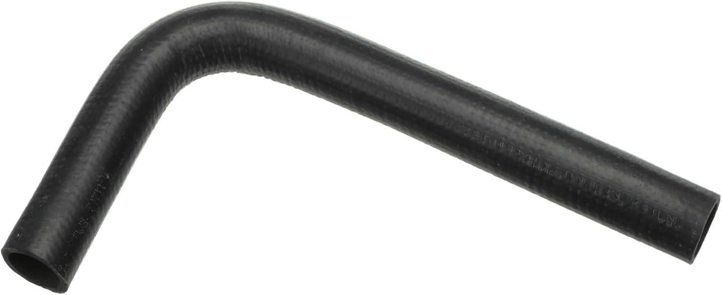 Manguera de refrigerante superior compatible con Toyota Supra 3.0L L6 GAS 1993 1994 1995 1996 1997 1998 PC-1099317