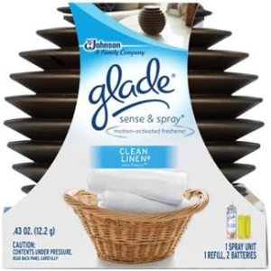 Sentido Lino Starter Sentido Lino Starter