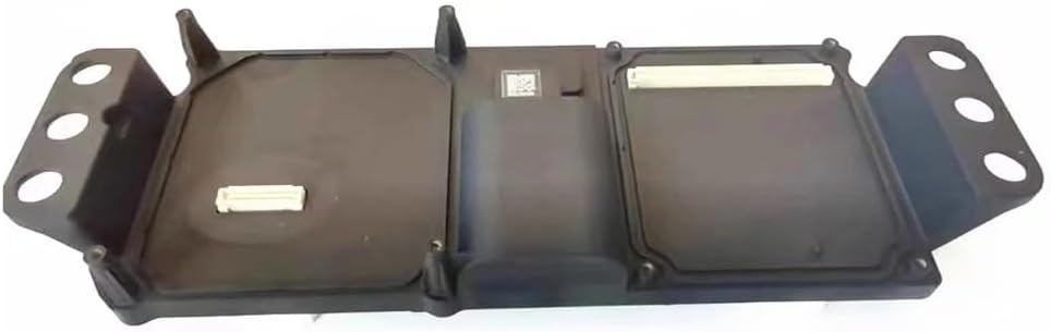 Agras Drone para DJI T50T25 Módulo de placa de distribución de cables