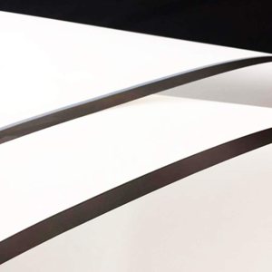 BBJ WRAPS Papel de regalo de flores coreanas, marco blanco y negro mate para suministros de floristería, 23.6 x 23.6 pulgadas, 20 hojas BBJ WRAPS Papel de regalo de flores coreanas, marco blanco y negro mate para suministros de floristería, 23.6 x 23.6 pulgadas, 20 hojas