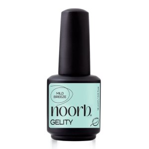 Esmalte de gel azul pastel, esmalte de uñas de gel natural con pigmentos orgánicos, esmalte de gel de uñas UV para remojar el esmalte de uñas de Esmalte de gel azul pastel, esmalte de uñas de gel natural con pigmentos orgánicos, esmalte de gel de uñas UV para remojar el esmalte de uñas de