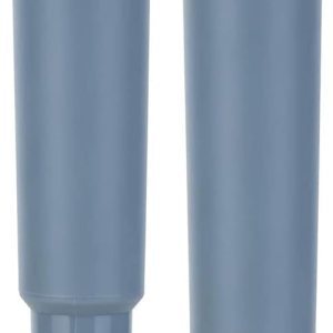 Repuesto para cartuchos de filtración de café Krups Claris F088, filtro de repuesto, mejora el sabor del café, garantiza agua filtrada limpia y Repuesto para cartuchos de filtración de café Krups Claris F088, filtro de repuesto, mejora el sabor del café, garantiza agua filtrada limpia y