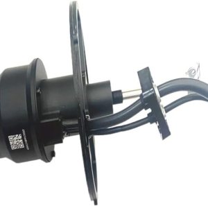 Agras Drone para módulo de caja de cambios de reducción DJI T30 Agras Drone para módulo de caja de cambios de reducción DJI T30