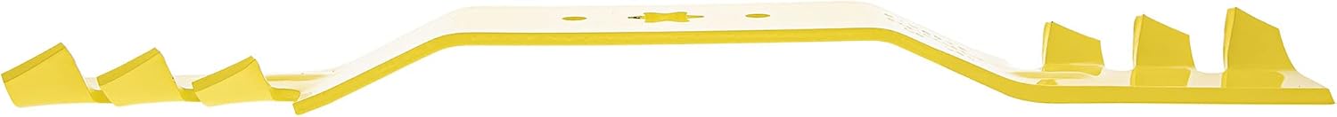 CUB CADET Kit de cuchilla y husillo extremo de 50 pulgadas LGT LGTX 1050 RZT-50 cortacésped 942-04053-X