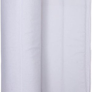 UltraFlex Puffy Combo Quilted Horse Leg Wraps  Quilted for Extra Comfort and Protection  Standing Wraps for Horses  Ideal for Stall and Trailer Use UltraFlex Puffy Combo Quilted Horse Leg Wraps  Quilted for Extra Comfort and Protection  Standing Wraps for Horses  Ideal for Stall and Trailer Use