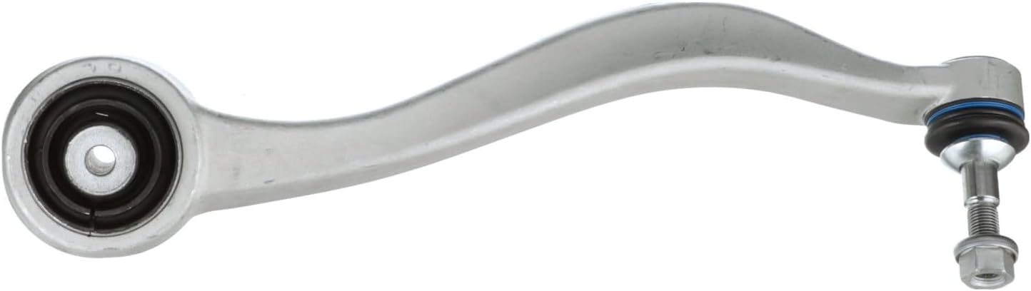 Brazo de control de suspensión inferior delantero izquierdo y conjunto de rótula compatible con BMW M3 2015 2016 2017 2018 PC-121462