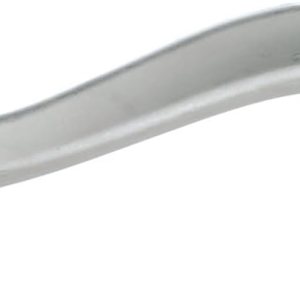 Brazo de control de suspensión inferior delantero izquierdo y conjunto de rótula compatible con BMW M3 2015 2016 2017 2018 PC-121462 Brazo de control de suspensión inferior delantero izquierdo y conjunto de rótula compatible con BMW M3 2015 2016 2017 2018 PC-121462