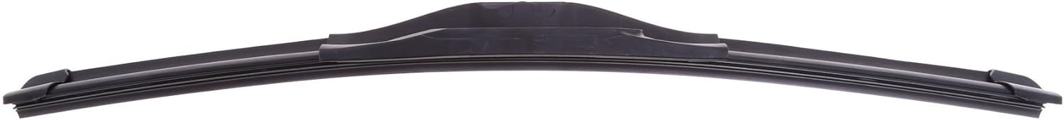 Left OR Right Windshield Wiper Blade Compatible With Mazda 626 1993 1994 1995 1996 1997 1998 1999 2000 2001 2002 PC-1027919