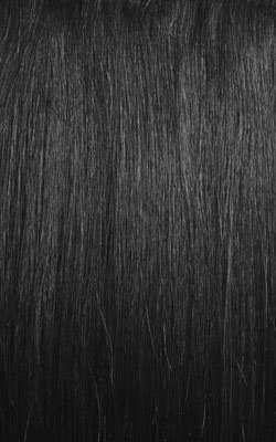 FreeTress – Peluca de cabello sintético con encaje frontal de 5 pulgadas, parte profunda, 102 (1)