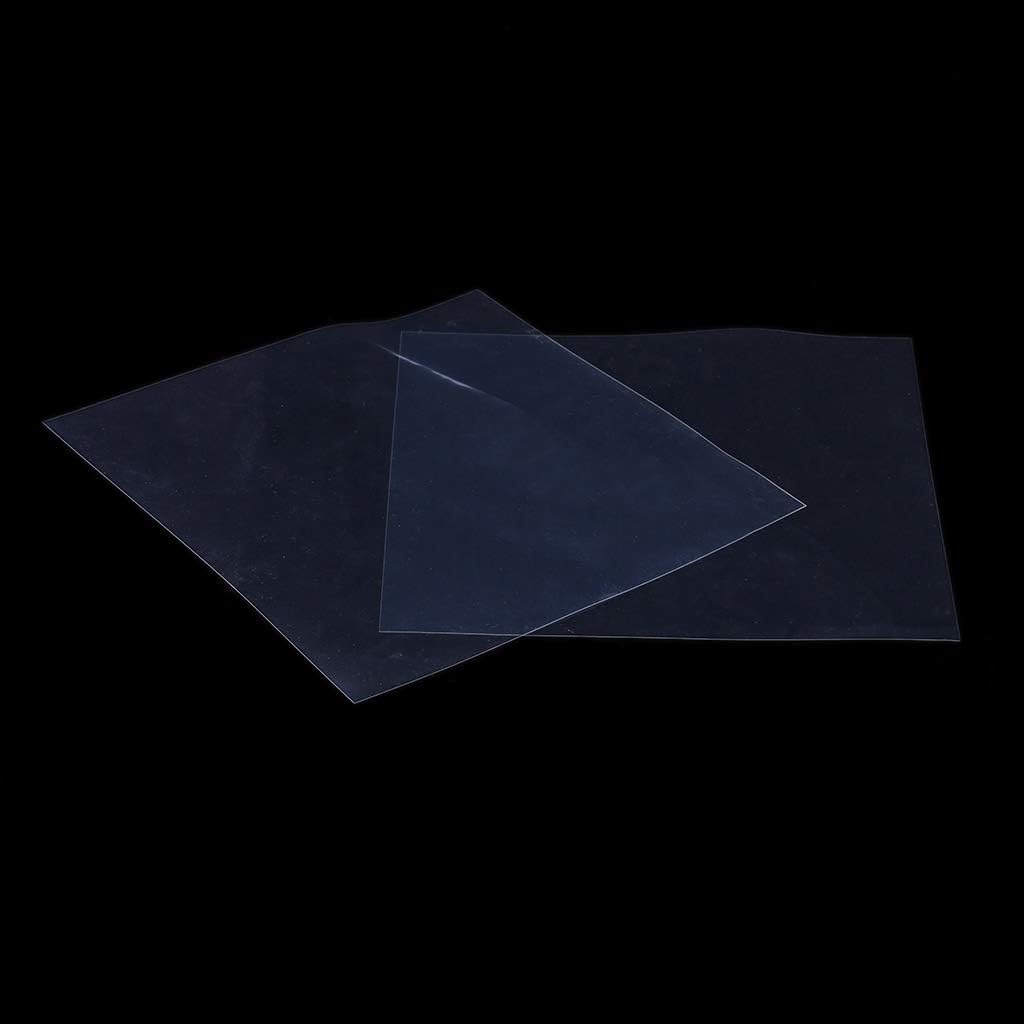 Papel de hierro termostable reutilizable para perler Beads Hama Beads Fuse Beads