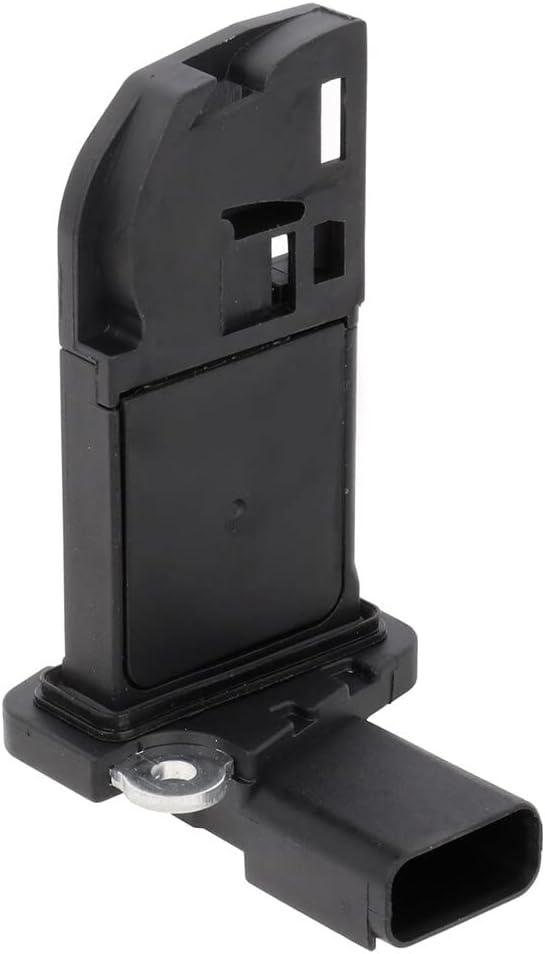 Medidor de sensor de flujo de aire masivo MAF compatible para Ford para Focus 2.0L 2012-2017 para Ferrari para 360 3.6L 2000-2005, MAF MAS0336