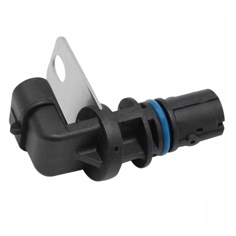 Cigüeñal del sensor de posición del cigüeñal del motor del equipo original 213-354 del GM de los accesorios del coche