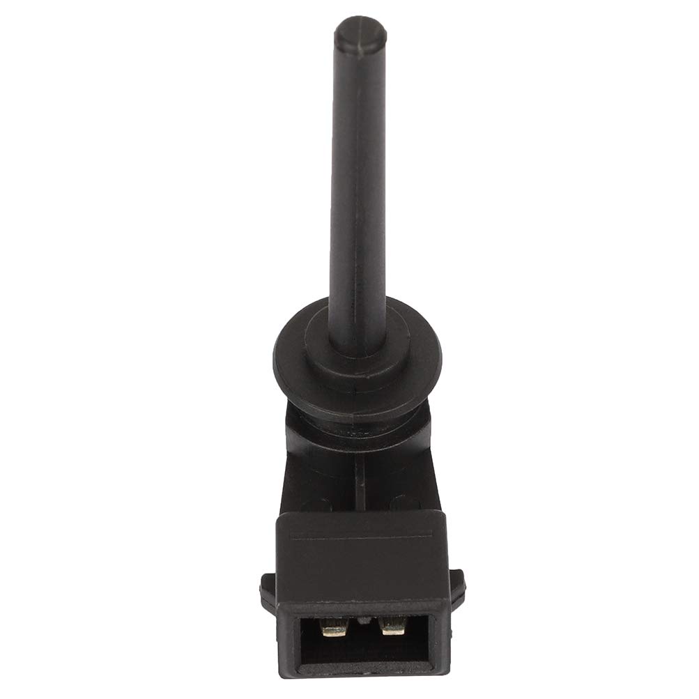 OCPTY Sensor de nivel de refrigerante apto para Land Rover LR3,2006-2012 para Land Rover Range Rover, 2006-2013 para Land Rover Range Rover Sport