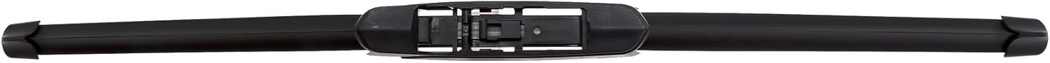 Limpiaparabrisas derecho compatible con Volvo XC40 2019 2020 PC-1014806