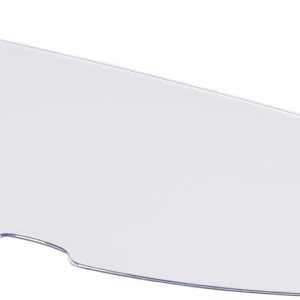 DKS238 Inserto antivaho transparente para HJ-31 Shield para cascos i10 e i70 DKS238 Inserto antivaho transparente para HJ-31 Shield para cascos i10 e i70