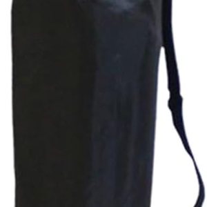 Bolsas de transporte plegables para silla de nailon, bolsa de transporte plegable Longue para silla de campamento, bolsa de repuesto para viajes, Bolsas de transporte plegables para silla de nailon, bolsa de transporte plegable Longue para silla de campamento, bolsa de repuesto para viajes,
