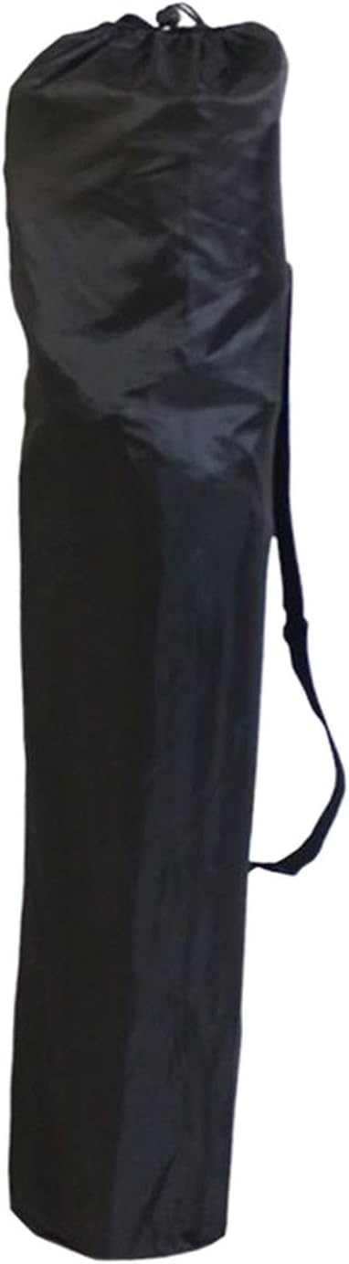 Bolsas de transporte plegables para silla de nailon, bolsa de transporte plegable Longue para silla de campamento, bolsa de repuesto para viajes,