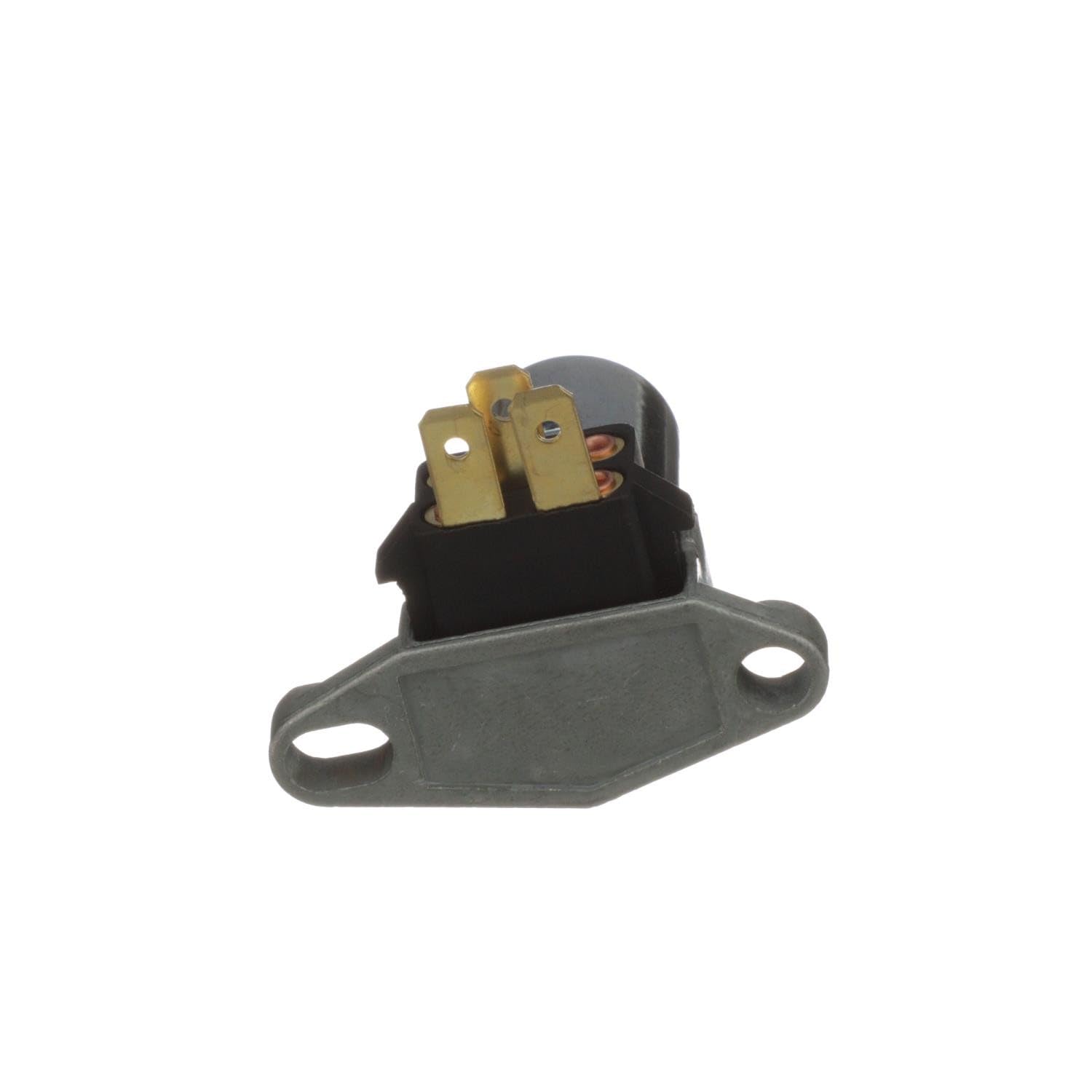 Headlight Dimmer Switch Compatible with Jeep J-3600 1970 PC-846593