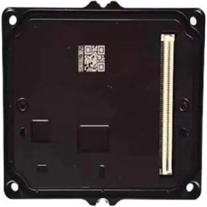 Agras Drone para DJI T4020P módulo de placa de pulverización Agras Drone para DJI T4020P módulo de placa de pulverización