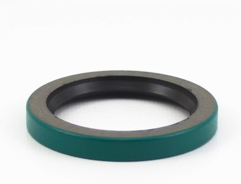 Toro seal-oil parte # 253  154