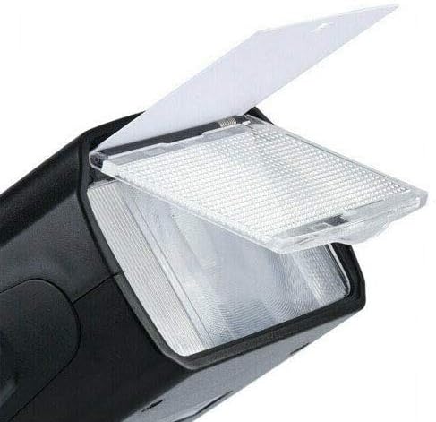 TRIOPO TR-586N Flash de zoom TTL totalmente automático para Nikon D3500 D3400 D5600 D5500 D5300 D7500, D750, D850, D7200, D610, D500, otras cámaras