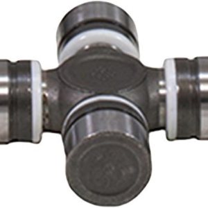 Yukon Gear & Axle 1330 Yukon Lifetime UJoint Yukon Gear & Axle 1330 Yukon Lifetime UJoint