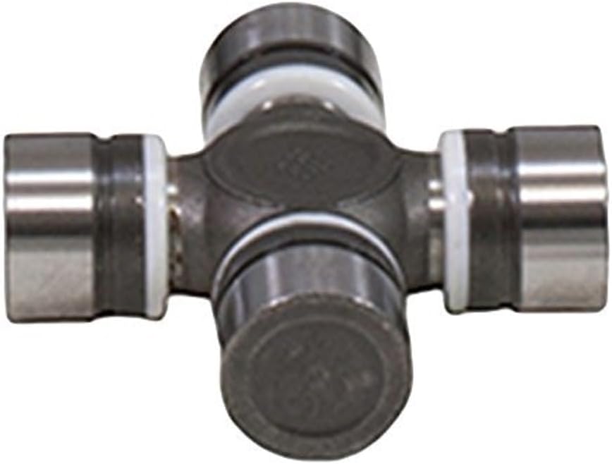Yukon Gear & Axle 1330 Yukon Lifetime UJoint