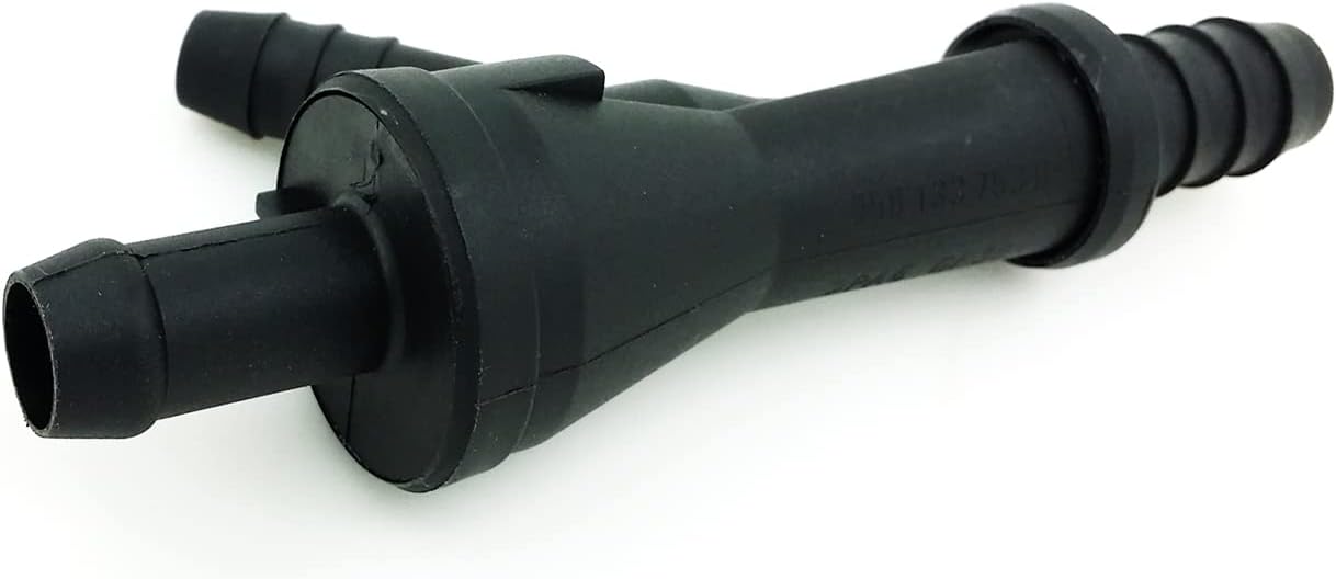 Válvula de purga para Audi A4 A4 Quattro A6 A6 Quattro A8 Quattro S4 1996-2006 Audi RS6 2000-2006 Audi TT TT Quattro para 1998-2006 Volkswagen