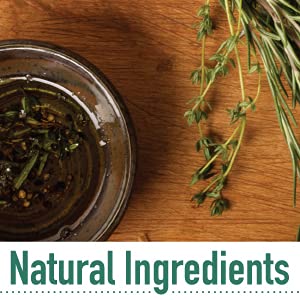 Pereg Especias mixtas – Condimento chino de cinco especias, condimento gourmet de estilo asiático de canela, anís estrellado, hinojo, pimientos,