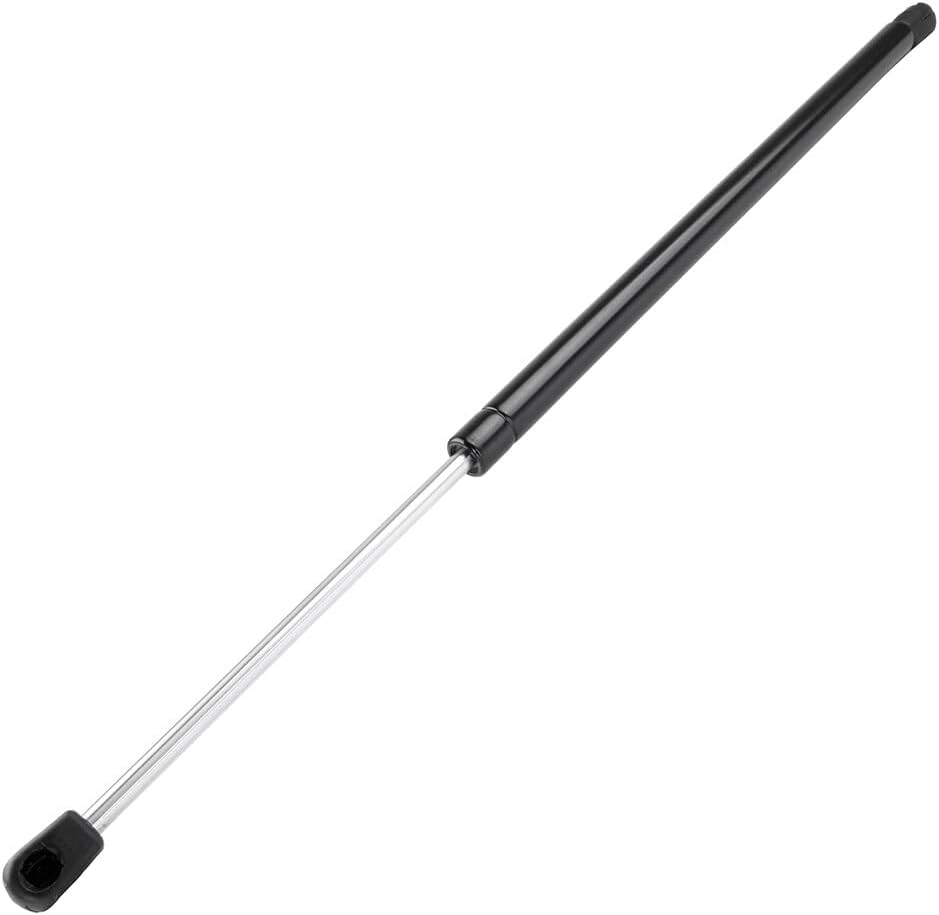 SCITOO 6190 Soportes de elevación para Mercedes-Benz C300 2008-2012, para Mercedes-Benz C350 2008-2011, para Mercedes-Benz C63 AMG 2008-2011