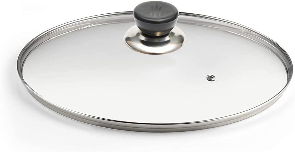 Perilla de repuesto para tapa de olla, mango de sujeción, universal, para cocina, resistente al calor, 2 unidades
