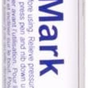 Mohawk Finishing Products marcador de madera para pintura o manchas Mohawk Finishing Products marcador de madera para pintura o manchas