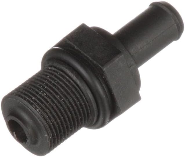 Válvula PCV compatible con Kia Forte Koup 2.0L L4 2010 2011 2012 2013 2014 2015 2016 PC-886582