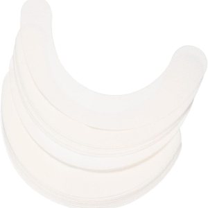 40 tiras de barrera para la piel, cinta elástica de barrera para la ostomía impermeable, extensores hidrocoloides, adhesivos sensibles a la presión, 40 tiras de barrera para la piel, cinta elástica de barrera para la ostomía impermeable, extensores hidrocoloides, adhesivos sensibles a la presión,