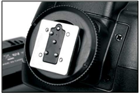TRIOPO TR-586N Flash de zoom TTL totalmente automático para Nikon D3500 D3400 D5600 D5500 D5300 D7500, D750, D850, D7200, D610, D500, otras cámaras