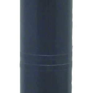 Technical Precision Replacement for WAI Global CUF495 Technical Precision Replacement for WAI Global CUF495