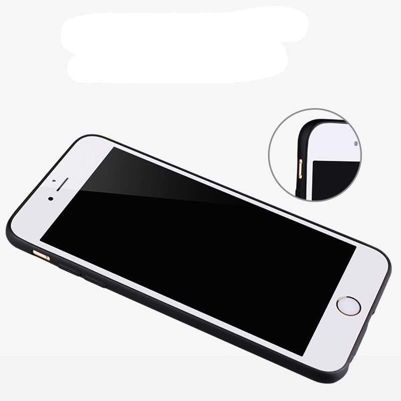 Funda para Samsung Galaxy A32 5G Meliodas Elizabeth Liones Anime Japón Role09
