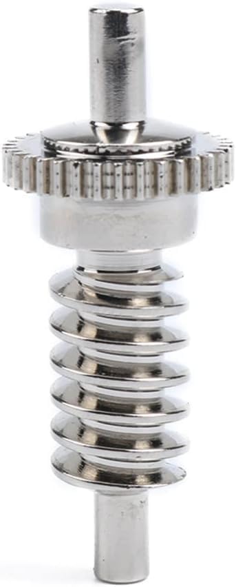 Equipo de espejo plegable eléctrico lateral izquierdo o derecho para Chevy GMC Cadillac 2007-2014 25775875 25831064