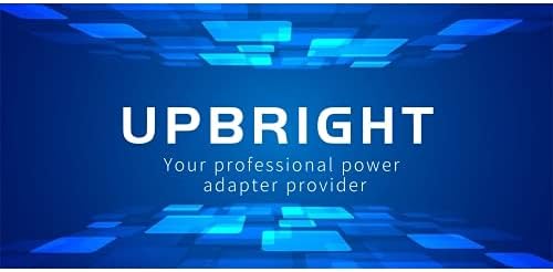 UPBRIGHT New Car DC Adapter for Part # 074-1003 Auto DC Cable 449-0187-01-01 XPower Powerpack 300 Auto Vehicle Cigarette Lighter Plug Power Supply