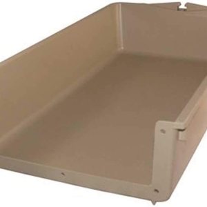 Brixwell 45-91 11-34 pulgadas de ancho x 4 pulgadas de alto Brixwell 45-91 11-34 pulgadas de ancho x 4 pulgadas de alto